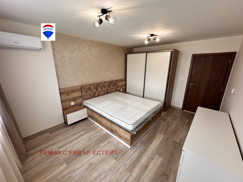 Do wynajęcia  1 sypialnia Ruse , Centar , 57 mkw | 96388971 - obraz [10]