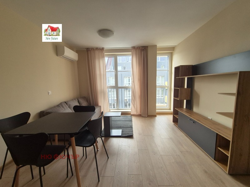 A louer  1 chambre Sofia , Nadejda 2 , 67 m² | 40826844 - image [8]