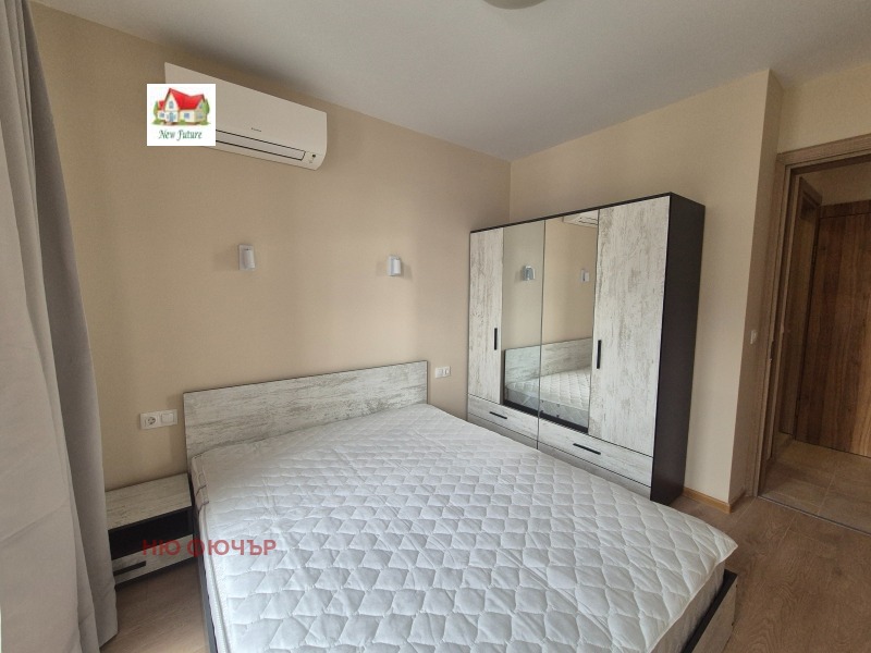 A louer  1 chambre Sofia , Nadejda 2 , 67 m² | 40826844 - image [5]