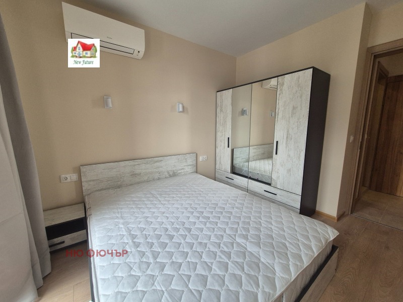 A louer  1 chambre Sofia , Nadejda 2 , 67 m² | 40826844 - image [4]