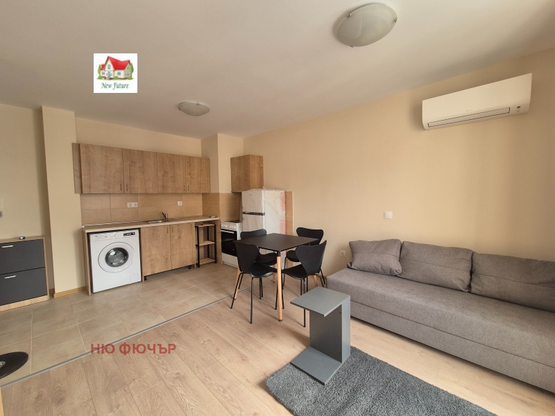 A louer  1 chambre Sofia , Nadejda 2 , 67 m² | 40826844 - image [7]