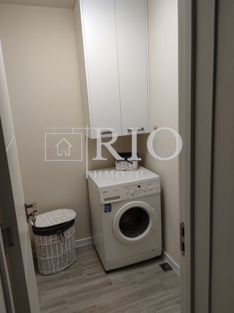 Para alugar  1 quarto Plovdiv , Trakiia , 72 m² | 12065556 - imagem [12]