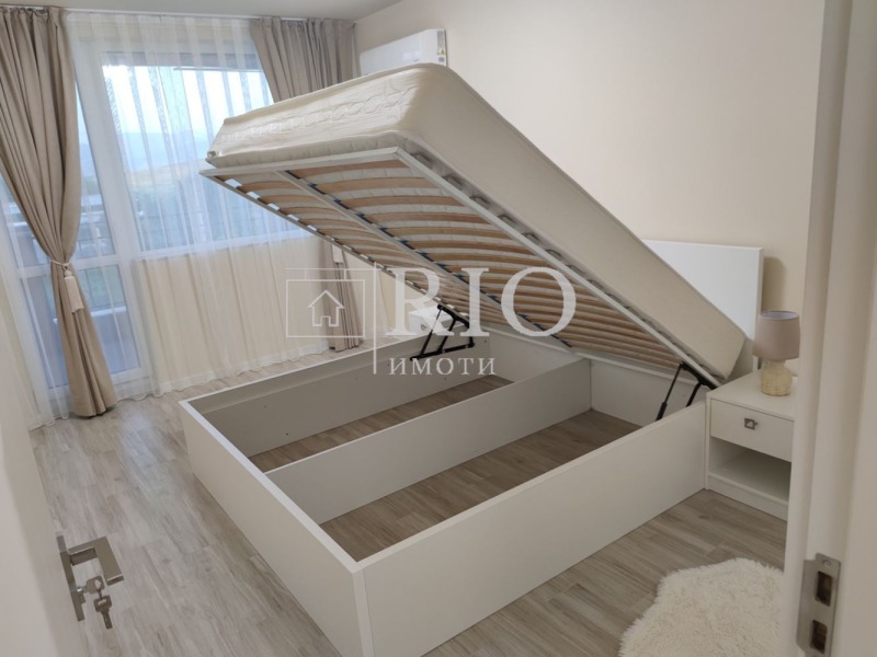 Para alugar  1 quarto Plovdiv , Trakiia , 72 m² | 12065556 - imagem [7]