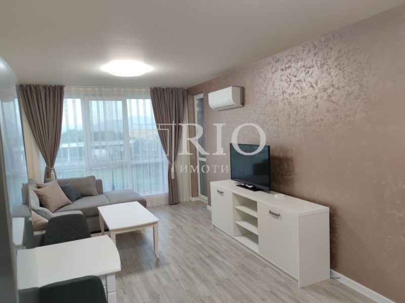 Para alugar  1 quarto Plovdiv , Trakiia , 72 m² | 12065556 - imagem [2]