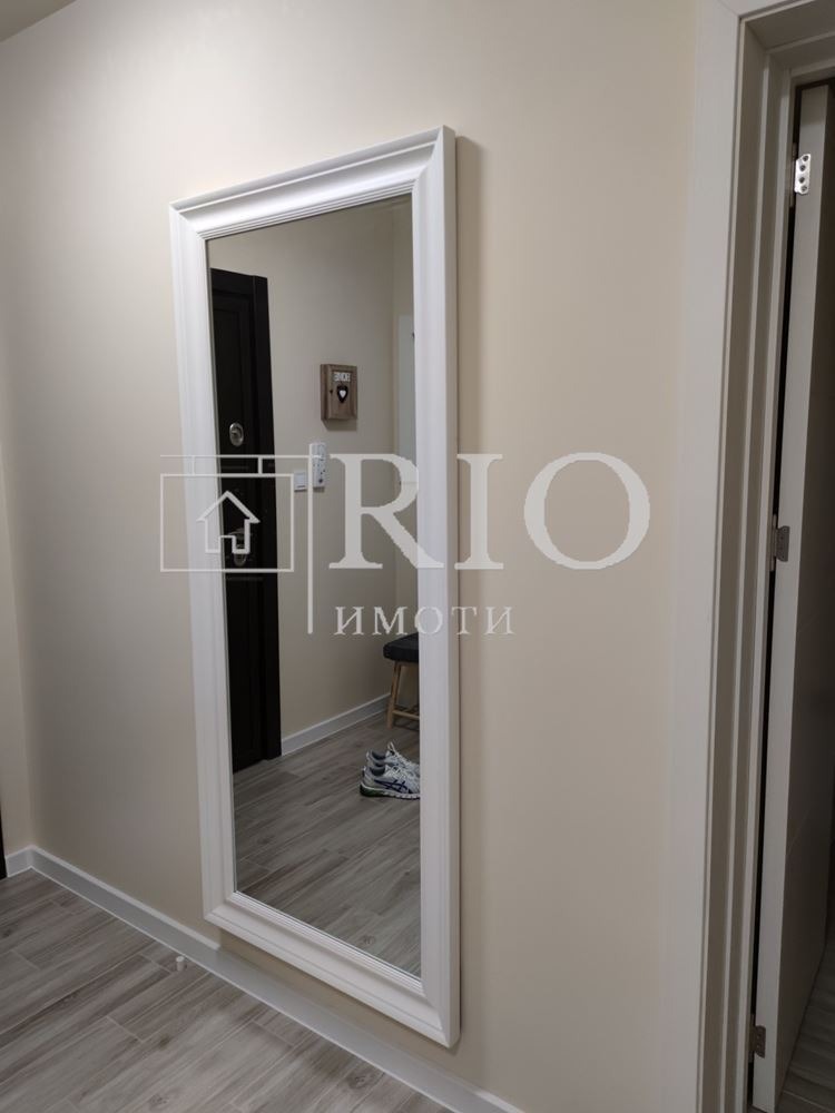 Para alugar  1 quarto Plovdiv , Trakiia , 72 m² | 12065556 - imagem [5]
