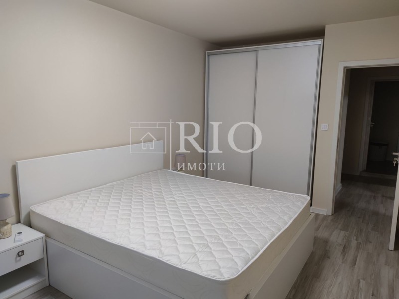 Para alugar  1 quarto Plovdiv , Trakiia , 72 m² | 12065556 - imagem [6]