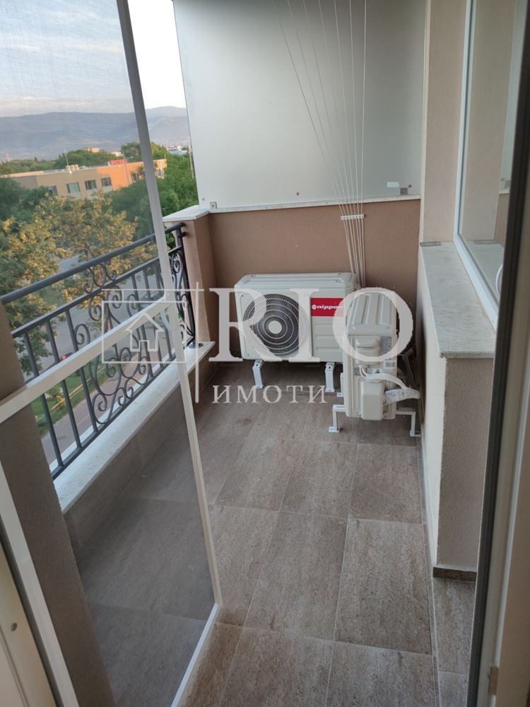 Para alugar  1 quarto Plovdiv , Trakiia , 72 m² | 12065556 - imagem [11]