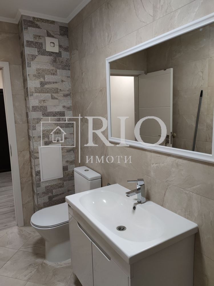 Para alugar  1 quarto Plovdiv , Trakiia , 72 m² | 12065556 - imagem [9]