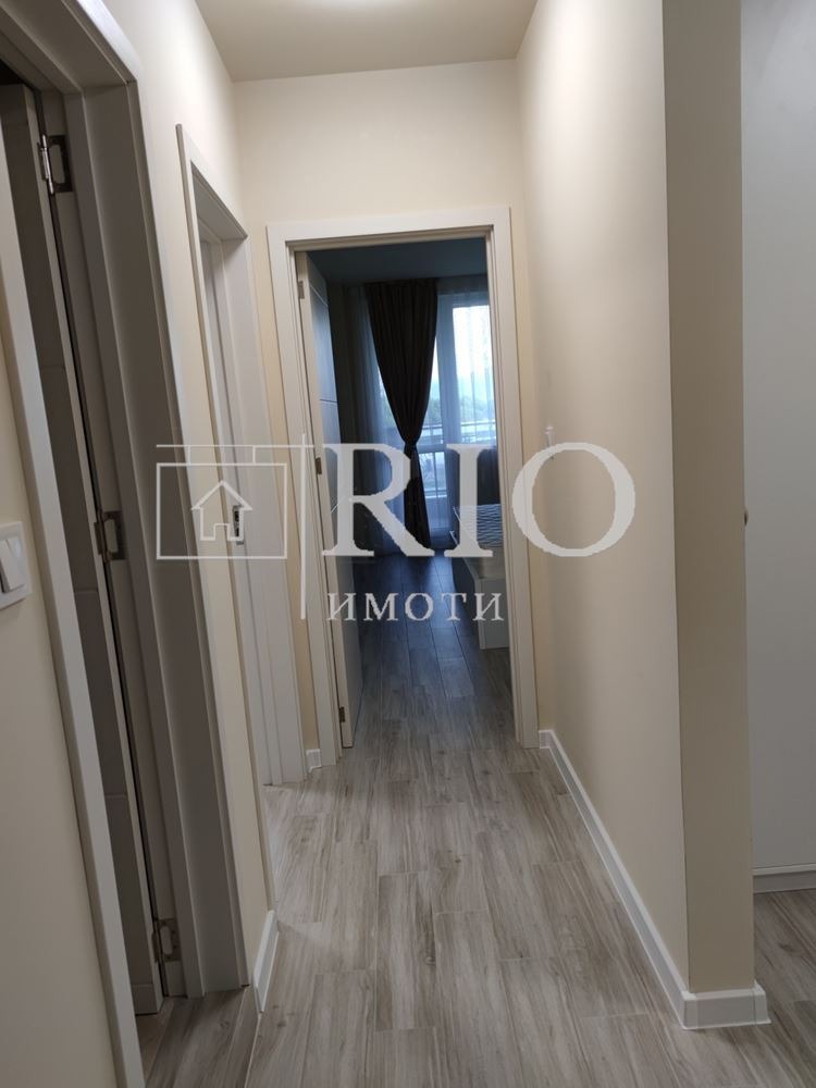 Para alugar  1 quarto Plovdiv , Trakiia , 72 m² | 12065556 - imagem [4]