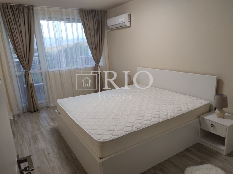 Para alugar  1 quarto Plovdiv , Trakiia , 72 m² | 12065556 - imagem [8]