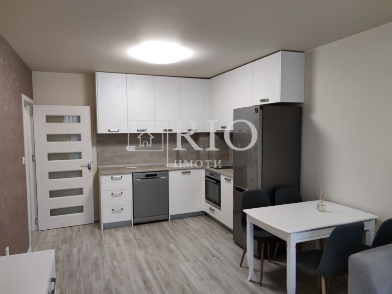 Para alugar  1 quarto Plovdiv , Trakiia , 72 m² | 12065556 - imagem [3]