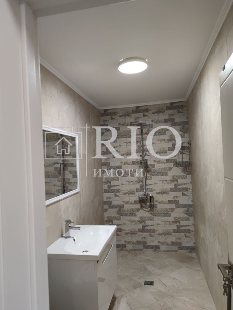 Para alugar  1 quarto Plovdiv , Trakiia , 72 m² | 12065556 - imagem [10]