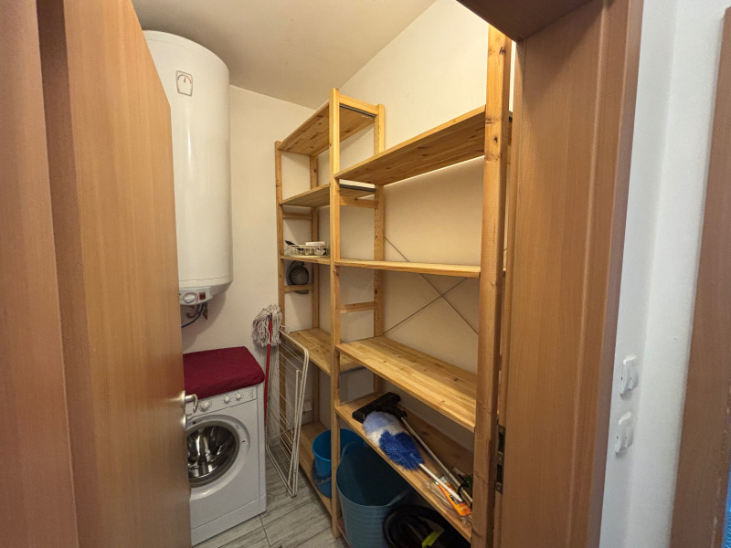 В аренду  1 спальня Пловдив , Каменица 2 , 72 кв.м | 76377777 - изображение [5]