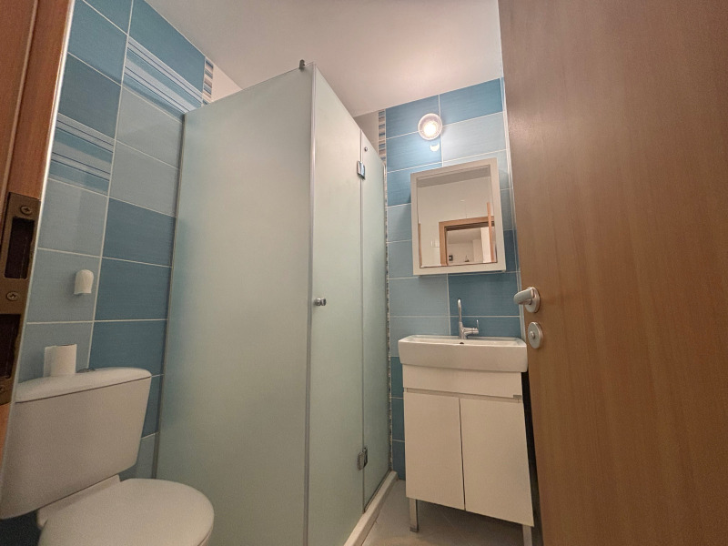 В аренду  1 спальня Пловдив , Каменица 2 , 72 кв.м | 76377777 - изображение [6]
