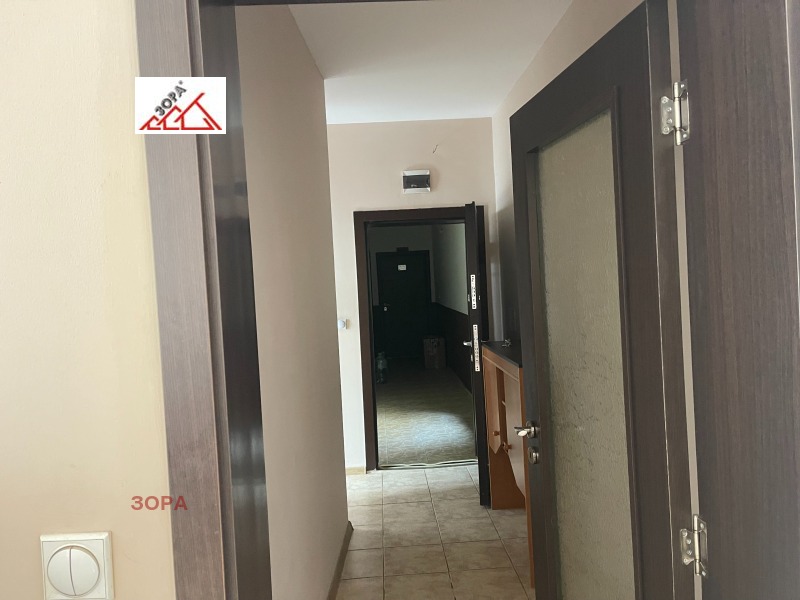 Дава под наем  2-стаен град Враца , Център , 60 кв.м | 25254155 - изображение [4]