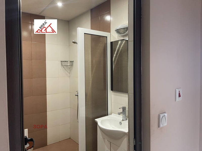 Дава под наем  2-стаен град Враца , Център , 60 кв.м | 25254155 - изображение [8]