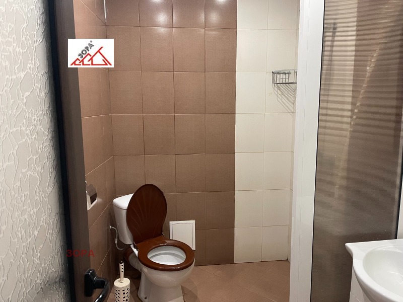 Дава под наем  2-стаен град Враца , Център , 60 кв.м | 25254155 - изображение [10]