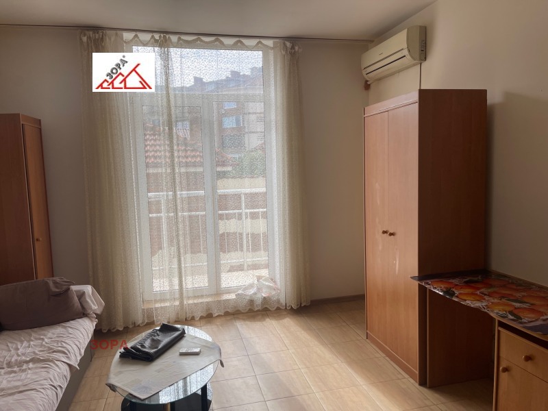 Дава под наем  2-стаен град Враца , Център , 60 кв.м | 25254155 - изображение [3]