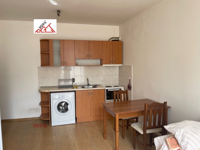 Дава под наем  2-стаен град Враца , Център , 60 кв.м | 25254155