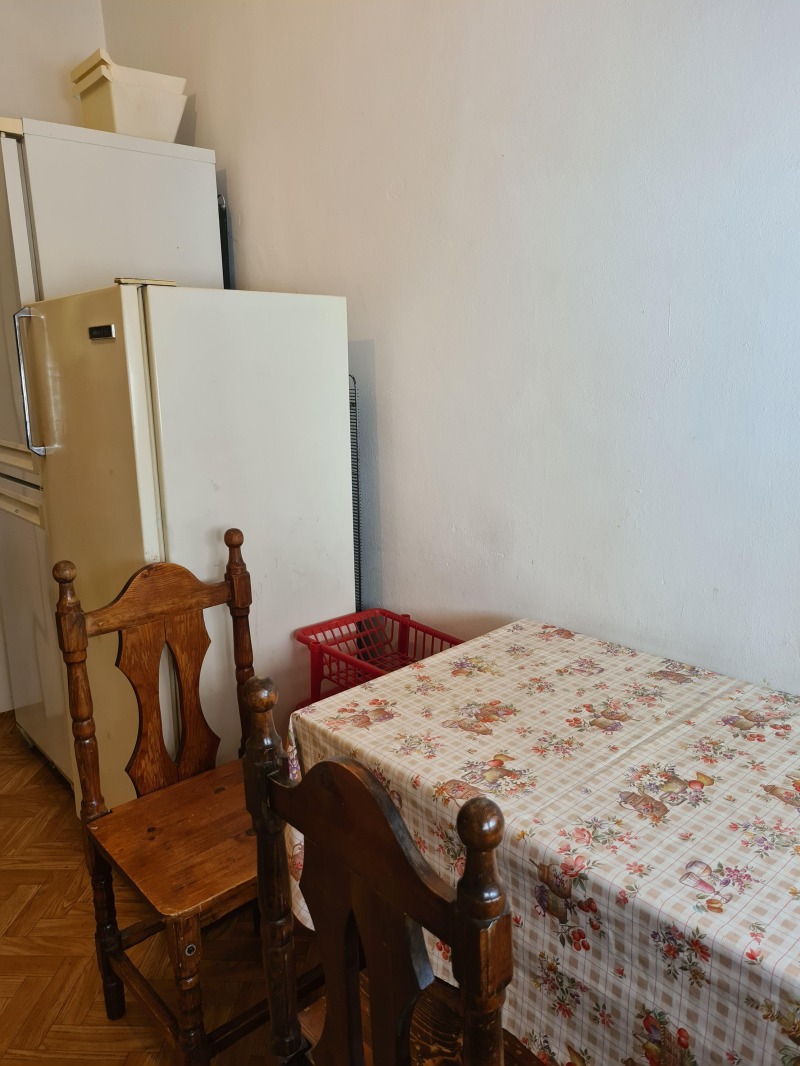 В оренду  1 спальня Пловдив , Кършияка , 60 кв.м | 86490919 - зображення [4]