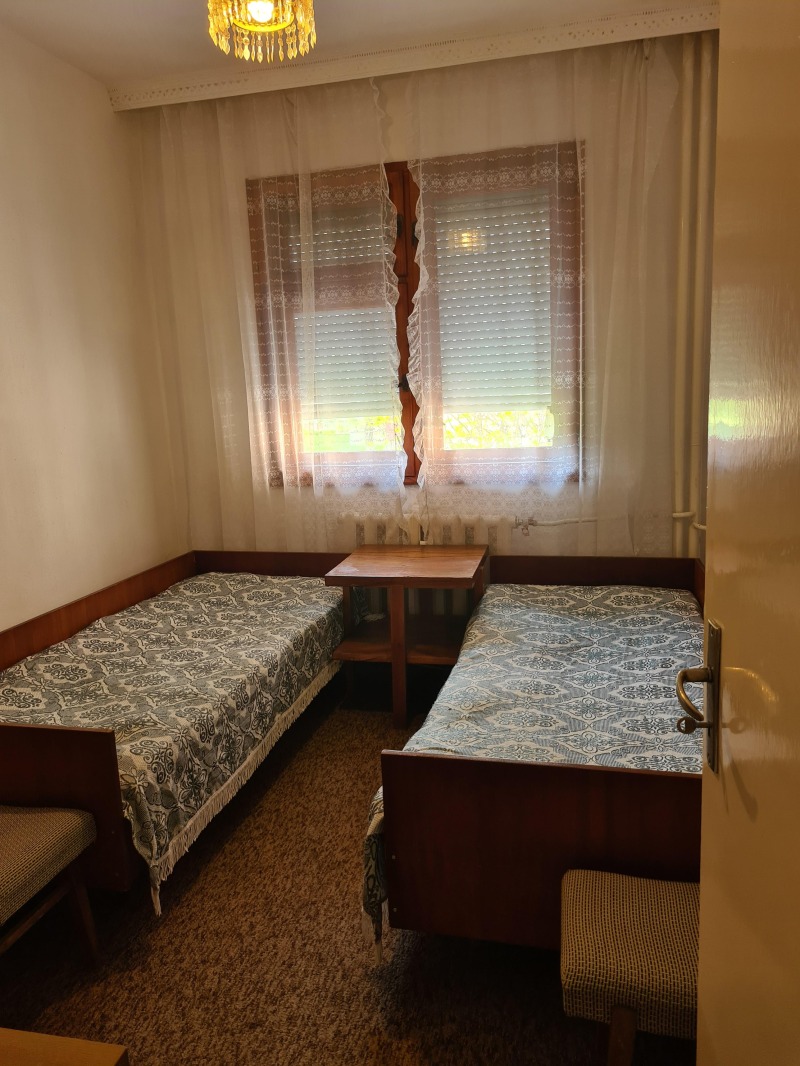 В оренду  1 спальня Пловдив , Кършияка , 60 кв.м | 86490919 - зображення [5]