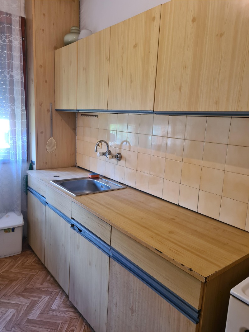В оренду  1 спальня Пловдив , Кършияка , 60 кв.м | 86490919 - зображення [3]