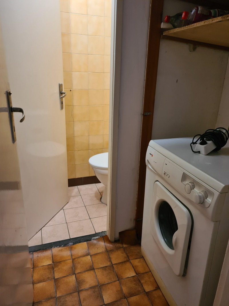 В оренду  1 спальня Пловдив , Кършияка , 60 кв.м | 86490919 - зображення [7]