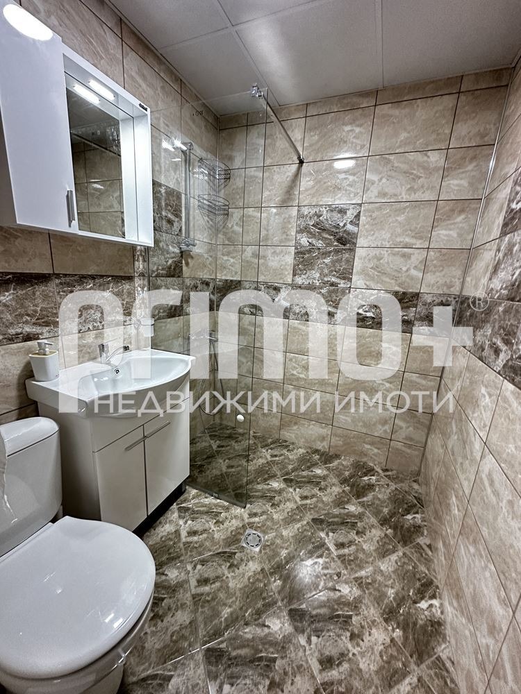 Дава под наем 2-СТАЕН, гр. София, Левски Г, снимка 12 - Апартаменти - 56289104