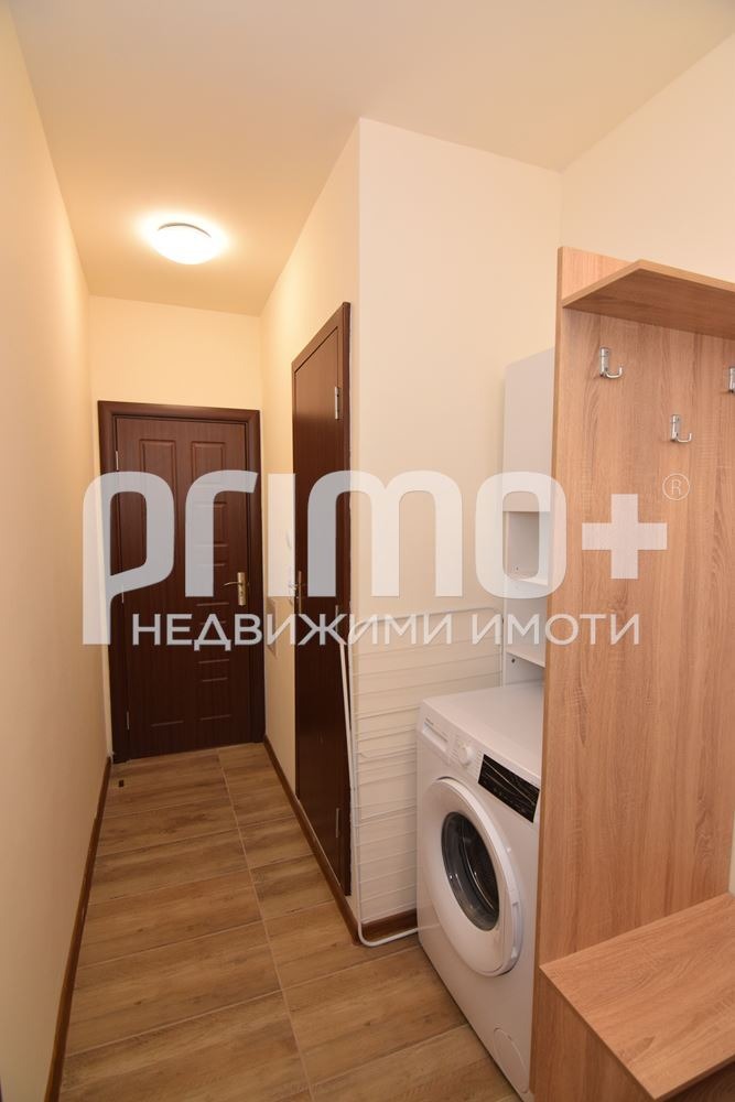 Дава под наем 2-СТАЕН, гр. София, Левски Г, снимка 7 - Апартаменти - 56289104