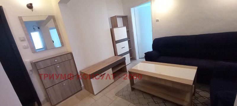 Para alugar  1 quarto Sofia , Krasna poliana 2 , 68 m² | 44568155 - imagem [3]