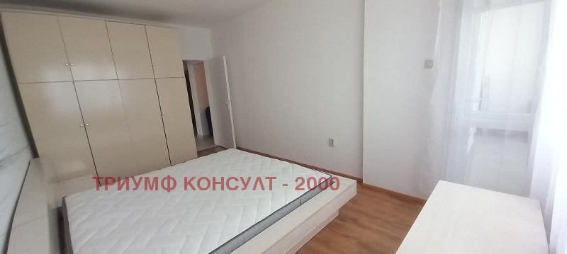 Para alugar  1 quarto Sofia , Krasna poliana 2 , 68 m² | 44568155 - imagem [11]