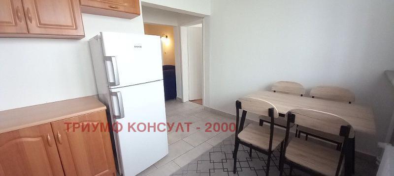 Para alugar  1 quarto Sofia , Krasna poliana 2 , 68 m² | 44568155 - imagem [9]