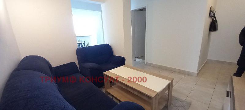 Para alugar  1 quarto Sofia , Krasna poliana 2 , 68 m² | 44568155 - imagem [4]