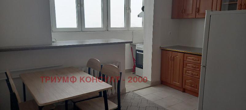 Para alugar  1 quarto Sofia , Krasna poliana 2 , 68 m² | 44568155 - imagem [6]