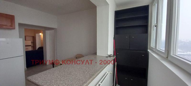 Para alugar  1 quarto Sofia , Krasna poliana 2 , 68 m² | 44568155 - imagem [7]