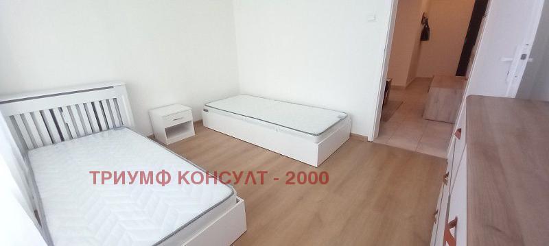 Para alugar  1 quarto Sofia , Krasna poliana 2 , 68 m² | 44568155 - imagem [16]