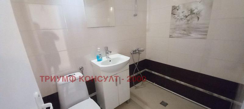 Para alugar  1 quarto Sofia , Krasna poliana 2 , 68 m² | 44568155 - imagem [14]