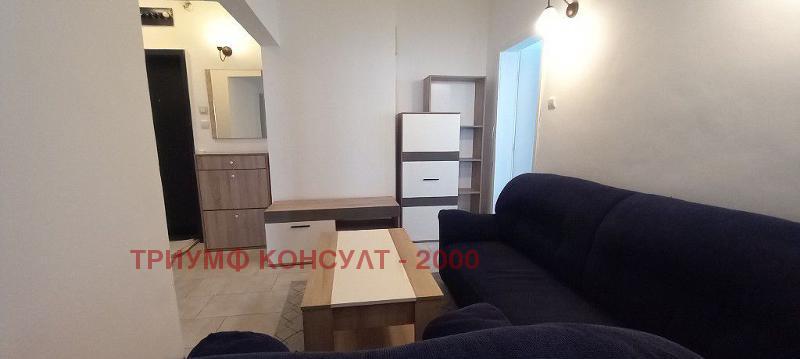 Para alugar  1 quarto Sofia , Krasna poliana 2 , 68 m² | 44568155 - imagem [8]