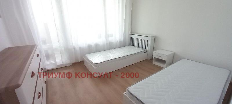 Para alugar  1 quarto Sofia , Krasna poliana 2 , 68 m² | 44568155 - imagem [15]