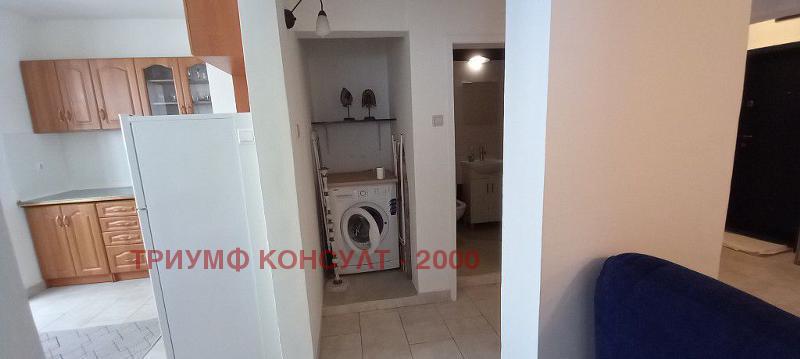 Para alugar  1 quarto Sofia , Krasna poliana 2 , 68 m² | 44568155 - imagem [5]