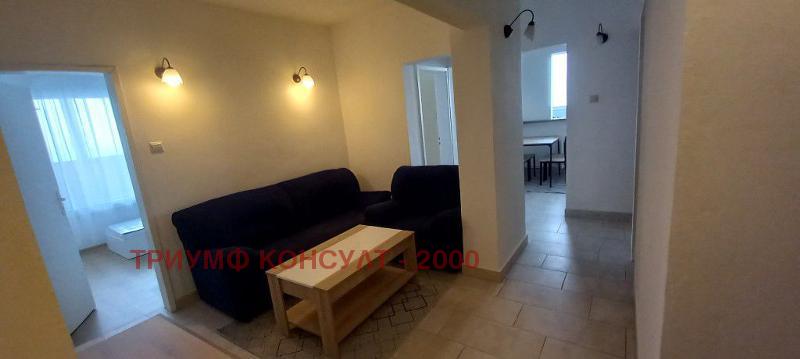 Para alugar  1 quarto Sofia , Krasna poliana 2 , 68 m² | 44568155 - imagem [2]