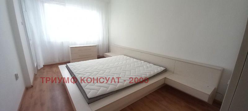 Para alugar  1 quarto Sofia , Krasna poliana 2 , 68 m² | 44568155 - imagem [12]