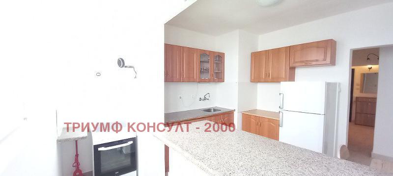 Para alugar  1 quarto Sofia , Krasna poliana 2 , 68 m² | 44568155