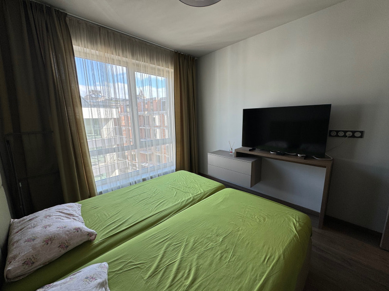 Издаје се  2 спаваће собе Софија , Крастова вада , 140 м2 | 56458694 - слика [7]