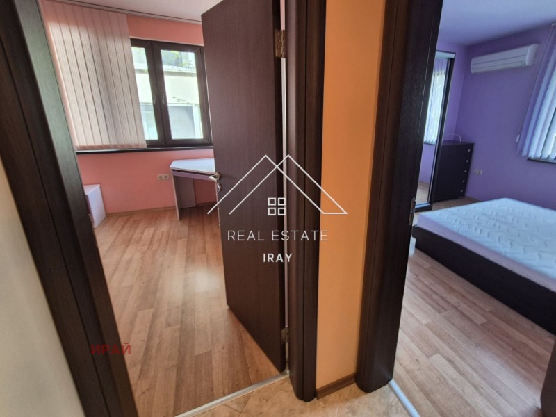 В оренду  2 спальні Стара Загора , Операта , 100 кв.м | 57799805 - зображення [12]