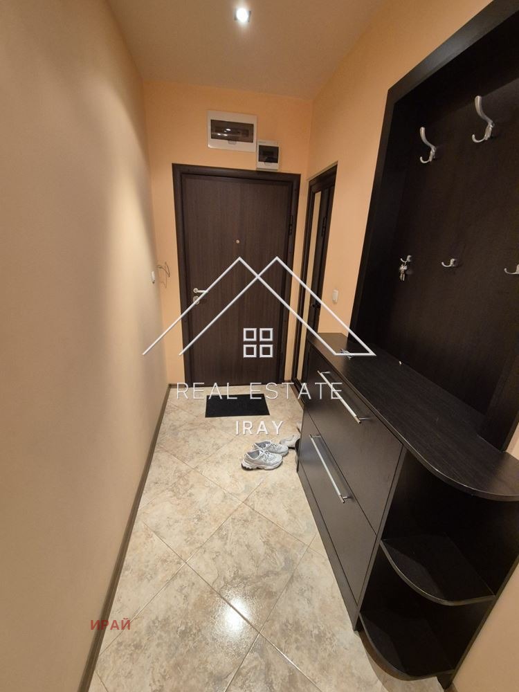 В оренду  2 спальні Стара Загора , Операта , 100 кв.м | 57799805 - зображення [14]