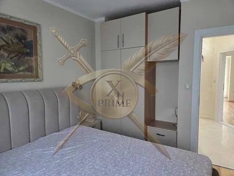 Дава под наем 3-СТАЕН, гр. Варна, Зимно кино Тракия, снимка 5 - Апартаменти - 55620138