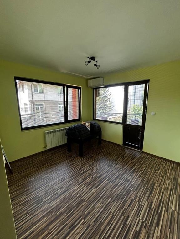 Para alugar  3 quartos Sofia , Ivan Vazov , 136 m² | 21002299 - imagem [7]