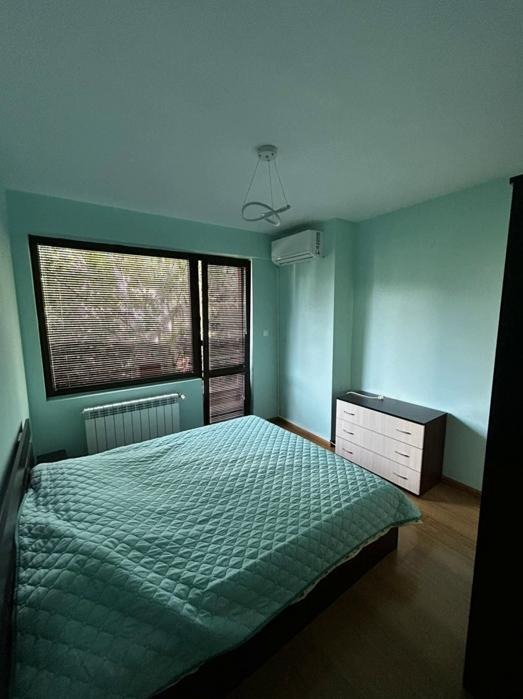 Para alugar  3 quartos Sofia , Ivan Vazov , 136 m² | 21002299 - imagem [3]
