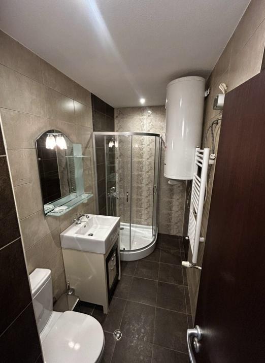 Para alugar  3 quartos Sofia , Ivan Vazov , 136 m² | 21002299 - imagem [8]